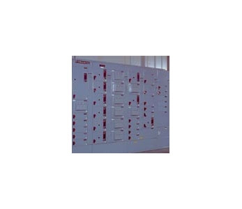 Spectra Series 8000 Line