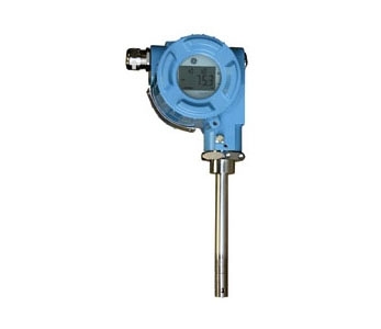 MEDIDOR DE HUMEDAD DEWPRO MMY31