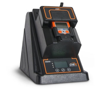 DETECTOR DE GAS DSK