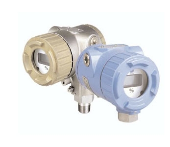 TRANSMISOR DE PRESION RTX 1000H (HART)