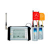 aquascan 610