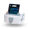 Validator AVS