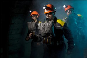 autorescatadores para minería