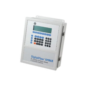 gf868