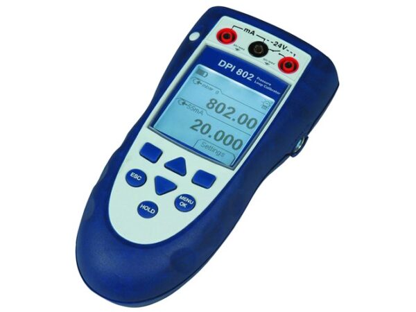 dpi 802