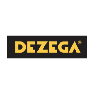 dezega