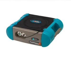ASD FieldSpec 4 Standard-Res