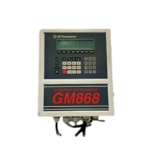 GM868