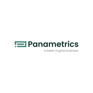 PANAMETRICS