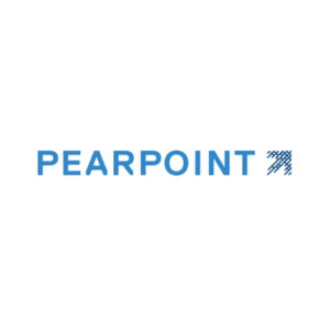 PEARPOINT