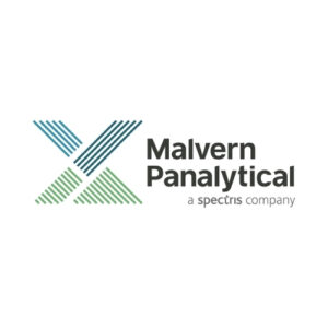 Malvern Panalytical