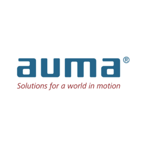 auma
