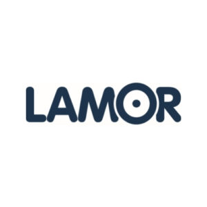lamor