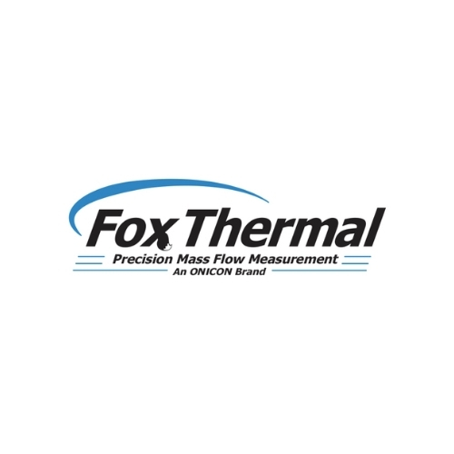 FOX THERMAL INSTRUMENT
