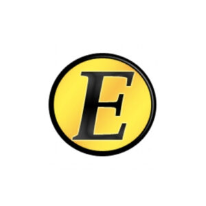 Enduro
