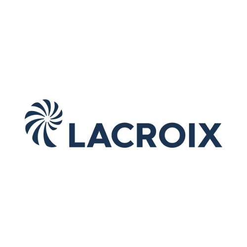 lacroix sofrel