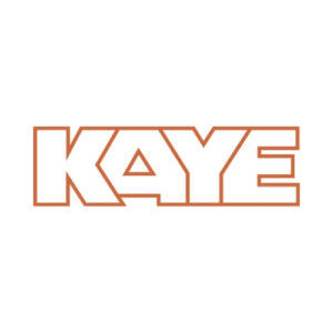 kaye