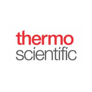 thermo scientific