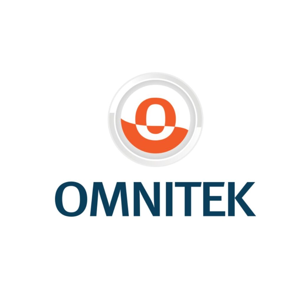 omnitek - JS industrial