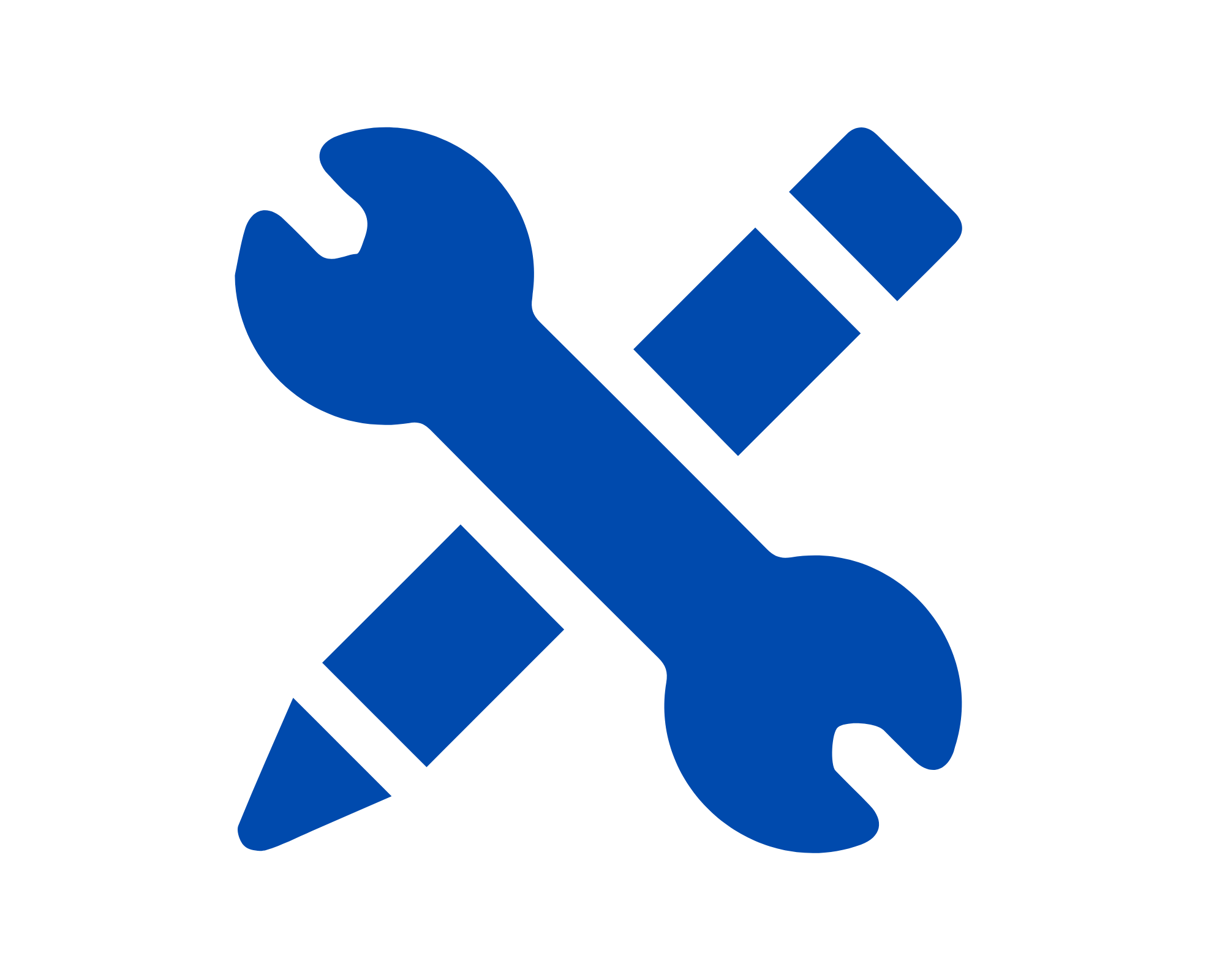 Departamento de Servicios JS Industrial