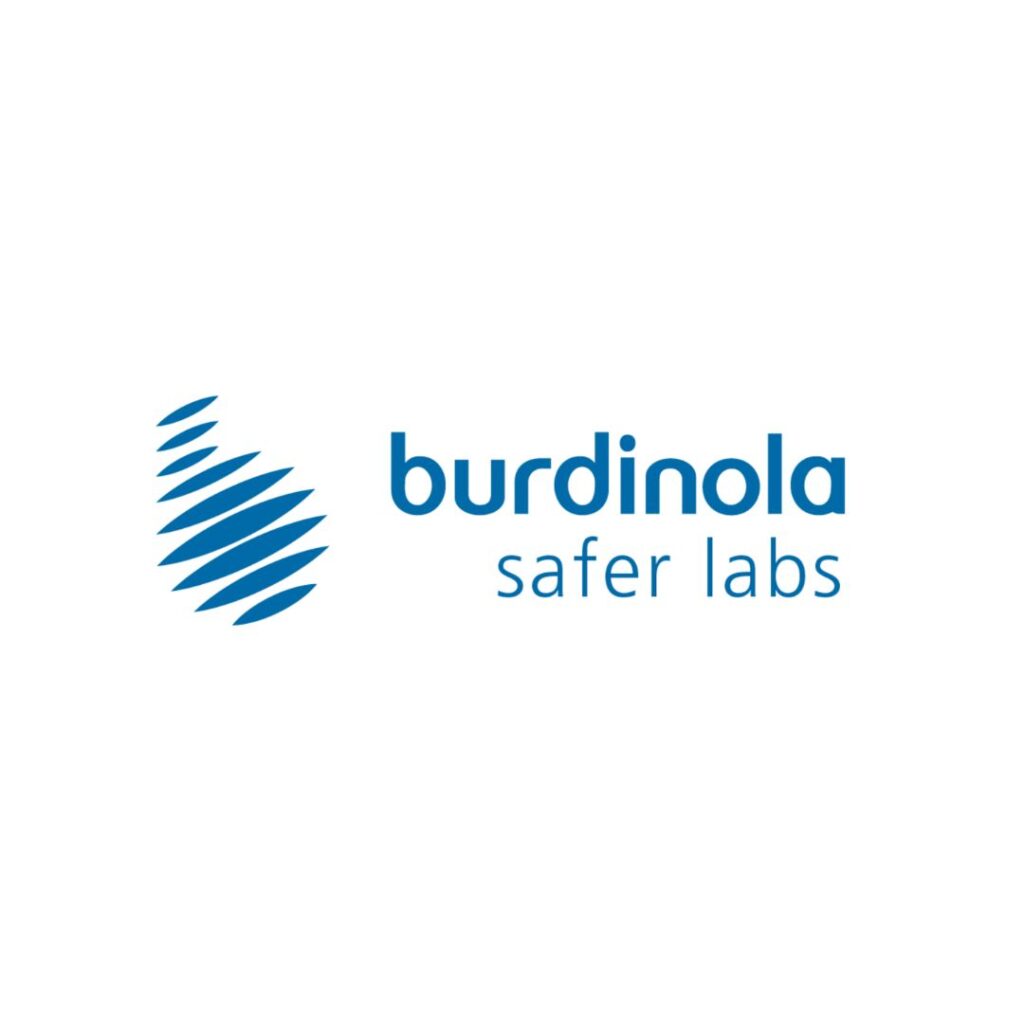 Burdinola - jsindustrial