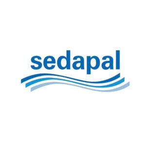 SEDAPAL