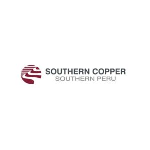 SOUTHERN COPPER
