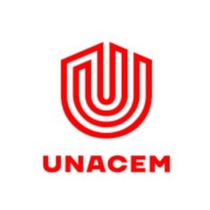 UNACEM