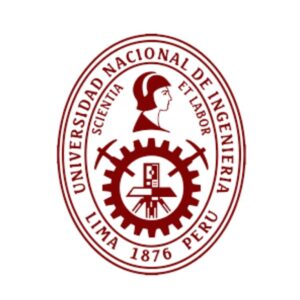 UNIVERISDAD NACIONAL DE INGENIERIA UNI