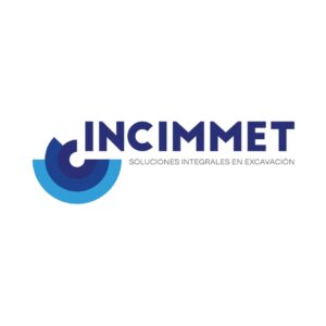Incimmet