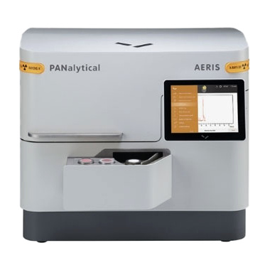 Aeris Malvern Panalytical