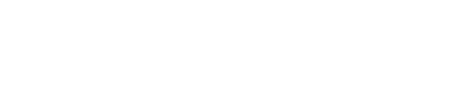 JS INDUSTRIAL