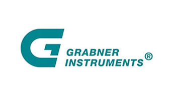 Grabner Instruments