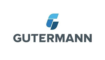 Gutermann