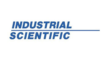 Industrial Scientific