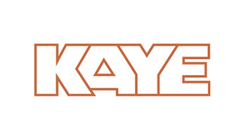 Kaye