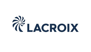 Lacroix