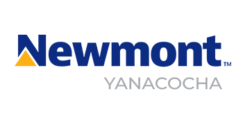 Newmont