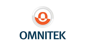 Omnitek