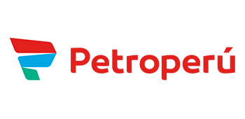 Petroperu