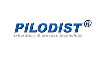 Pilodist