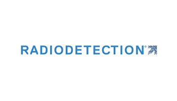 Radiodetection