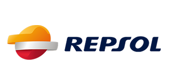 Repsol