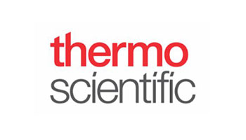 Thermo Scientific