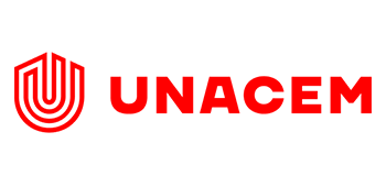 Unacem