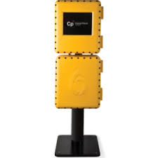 Punto de inflamación