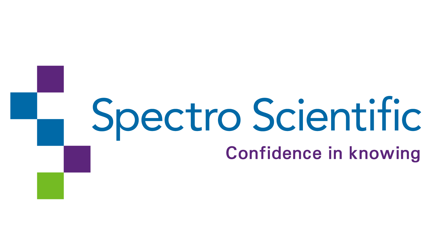 Spectro Scientific