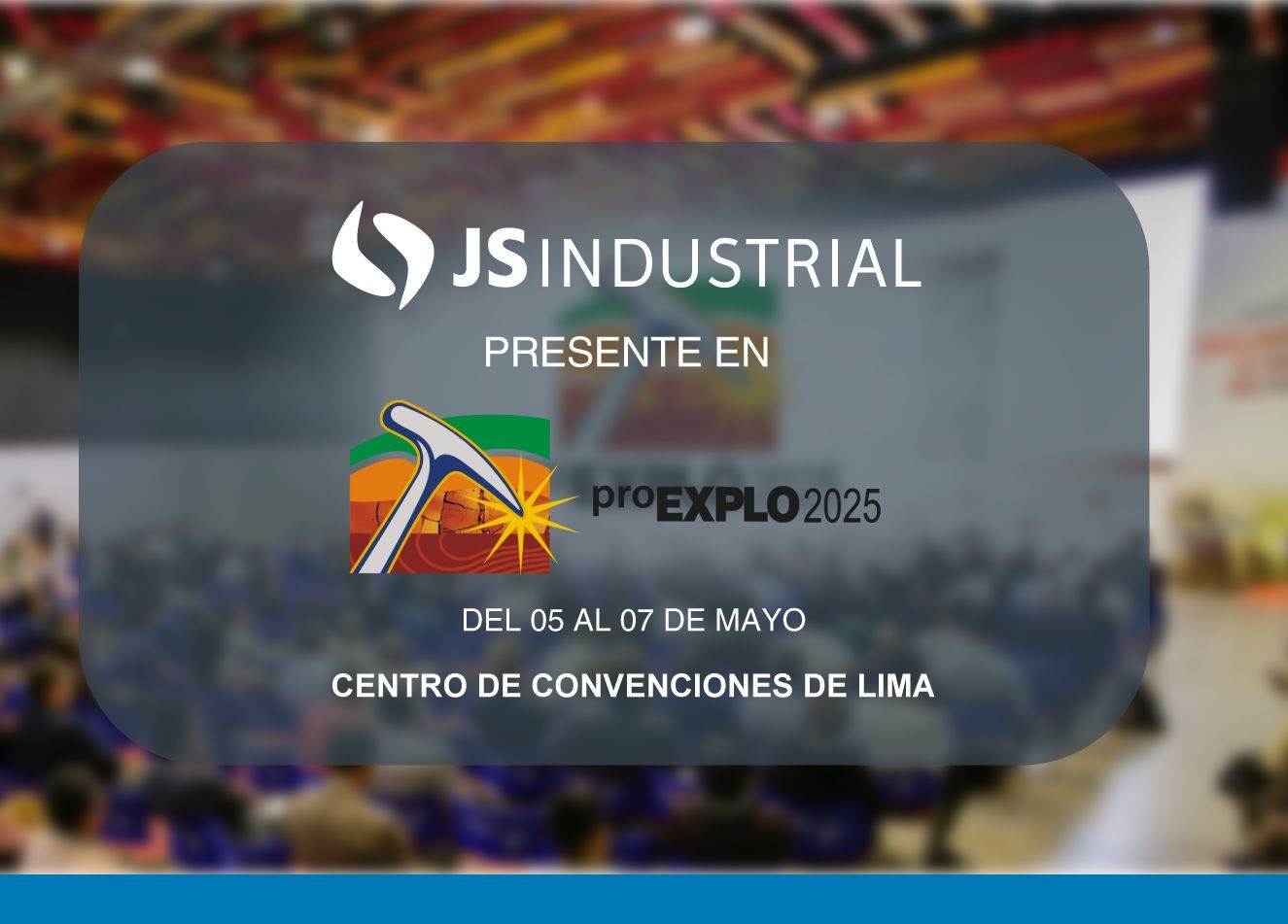 Inicio - JS INDUSTRIAL PERÚ