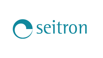Seitron