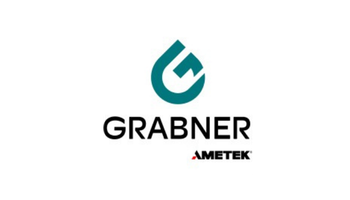Grabner Instruments